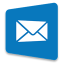 icon android Email App for Any Mail