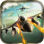 icon android F16 vs F18 Air Fighter Attack 3D