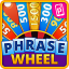 icon android Phrase Wheel