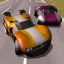 icon android Lane Racer 3D