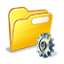 icon android File Manager