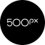 icon android 500px