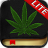 icon android Marijuana Handbook Lite - Weed