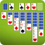 icon android Solitaire Klondike