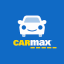 icon android CarMax