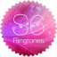 icon android Galaxy S6 Ringtones