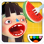 icon android Toca Kitchen 2