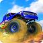 icon android Offroad Legends