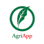 icon android AgriApp