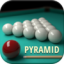 icon android Russian Billiard Pool