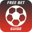 icon android Free Bet Guide