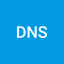 icon android DNS Changer