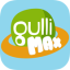 icon android GulliMax