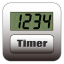 icon android Kitchen Timer