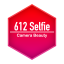 icon android Camera Beauty 612 Selfie
