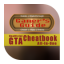 icon android GTA Cheat Book