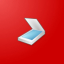 icon android PDF Document Scanner