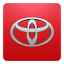 icon android Toyota Owners