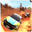 icon android Drift Rally Racing