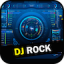 icon android DJ Rock