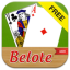 icon android Belote Andr Free