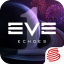 icon android EVE Echoes