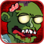 icon android Zombie Killer Attack