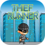 icon android Thief Runner