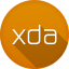 icon android xda Forums