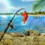 icon android Fishing Clash